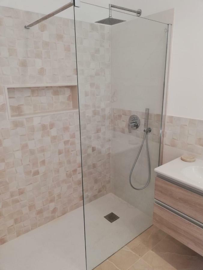 Casa Bandiera Syracuse Ngoại thất bức ảnh