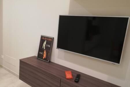 Casa Bandiera Syracuse Ngoại thất bức ảnh